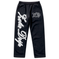 SWEATPANTS "ECLIPSE" 330 GSM