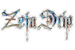 ZETA DRIP – Inicio