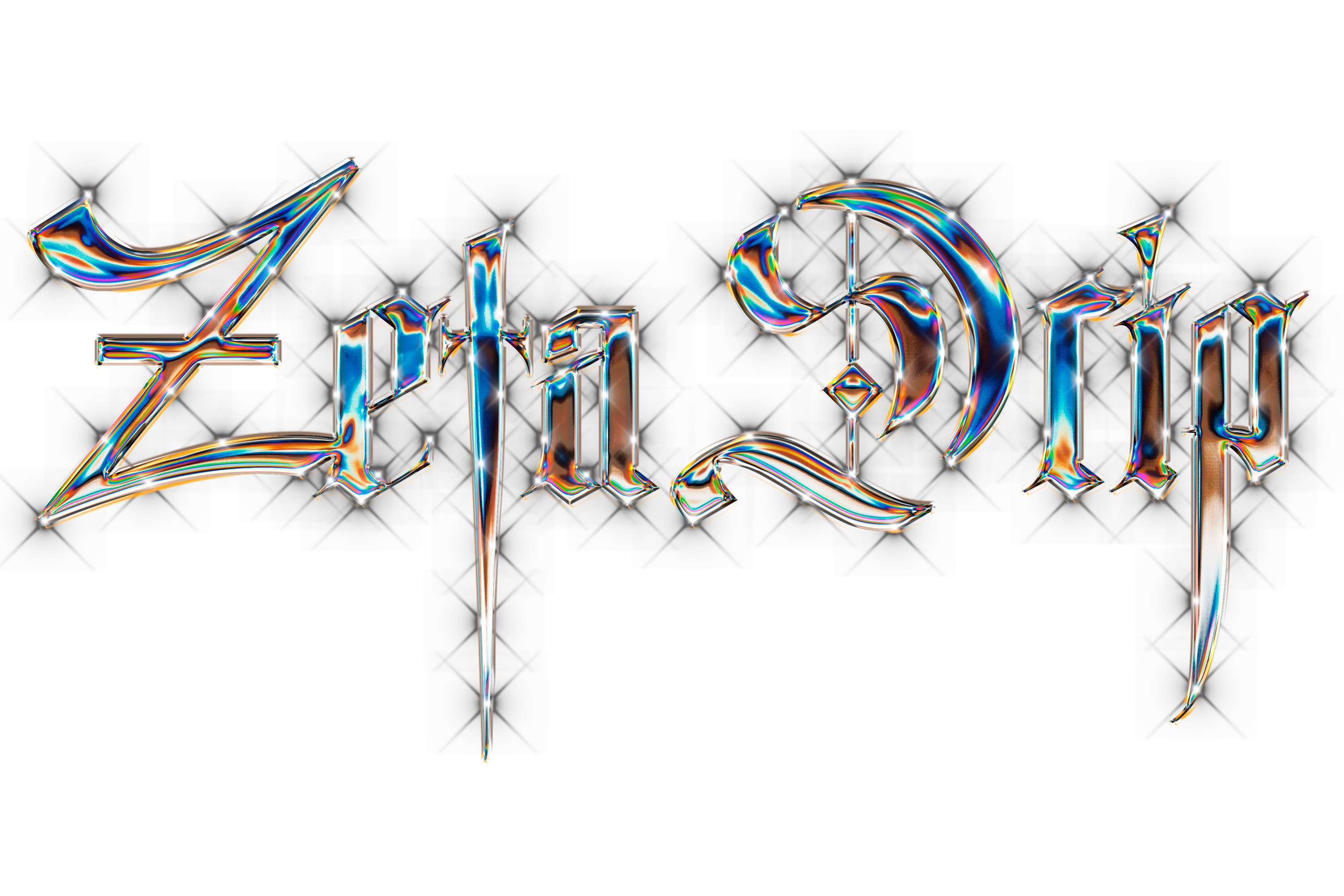 ZETA DRIP